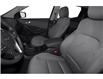 2013 Hyundai Santa Fe Sport 2.0T Limited (Stk: S582983A) in Surrey - Image 6 of 12