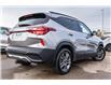 2022 Kia Seltos LX (Stk: U250360) in Edmonton - Image 2 of 24