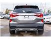 2022 Kia Seltos LX (Stk: U250360) in Edmonton - Image 3 of 24