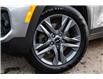 2022 Kia Seltos LX (Stk: U250360) in Edmonton - Image 6 of 24