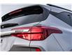 2022 Kia Seltos LX (Stk: U250360) in Edmonton - Image 7 of 24