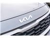 2022 Kia Seltos LX (Stk: U250360) in Edmonton - Image 8 of 24