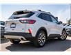 2020 Ford Escape Titanium Hybrid (Stk: PW0098) in Edmonton - Image 2 of 26