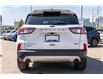 2020 Ford Escape Titanium Hybrid (Stk: PW0098) in Edmonton - Image 3 of 26