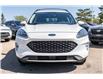 2020 Ford Escape Titanium Hybrid (Stk: PW0098) in Edmonton - Image 4 of 26
