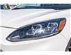 2020 Ford Escape Titanium Hybrid (Stk: PW0098) in Edmonton - Image 5 of 26