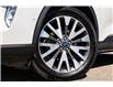 2020 Ford Escape Titanium Hybrid (Stk: PW0098) in Edmonton - Image 6 of 26