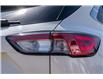 2020 Ford Escape Titanium Hybrid (Stk: PW0098) in Edmonton - Image 7 of 26