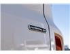 2020 Ford Escape Titanium Hybrid (Stk: PW0098) in Edmonton - Image 8 of 26