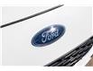 2020 Ford Escape Titanium Hybrid (Stk: PW0098) in Edmonton - Image 9 of 26