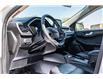 2020 Ford Escape Titanium Hybrid (Stk: PW0098) in Edmonton - Image 10 of 26