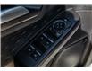 2020 Ford Escape Titanium Hybrid (Stk: PW0098) in Edmonton - Image 11 of 26
