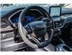 2020 Ford Escape Titanium Hybrid (Stk: PW0098) in Edmonton - Image 12 of 26