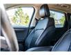 2020 Ford Escape Titanium Hybrid (Stk: PW0098) in Edmonton - Image 13 of 26