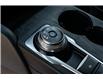 2020 Ford Escape Titanium Hybrid (Stk: PW0098) in Edmonton - Image 14 of 26