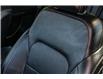 2020 Ford Escape Titanium Hybrid (Stk: PW0098) in Edmonton - Image 15 of 26
