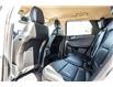 2020 Ford Escape Titanium Hybrid (Stk: PW0098) in Edmonton - Image 17 of 26
