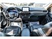 2020 Ford Escape Titanium Hybrid (Stk: PW0098) in Edmonton - Image 18 of 26
