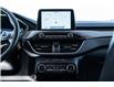 2020 Ford Escape Titanium Hybrid (Stk: PW0098) in Edmonton - Image 19 of 26