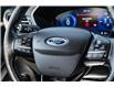 2020 Ford Escape Titanium Hybrid (Stk: PW0098) in Edmonton - Image 20 of 26