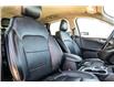 2020 Ford Escape Titanium Hybrid (Stk: PW0098) in Edmonton - Image 21 of 26