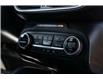 2020 Ford Escape Titanium Hybrid (Stk: PW0098) in Edmonton - Image 22 of 26
