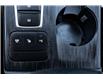 2020 Ford Escape Titanium Hybrid (Stk: PW0098) in Edmonton - Image 24 of 26
