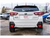 2020 Subaru Crosstrek Convenience (Stk: U205347) in Edmonton - Image 3 of 25