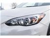 2020 Subaru Crosstrek Convenience (Stk: U205347) in Edmonton - Image 5 of 25