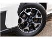 2020 Subaru Crosstrek Convenience (Stk: U205347) in Edmonton - Image 6 of 25