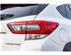 2020 Subaru Crosstrek Convenience (Stk: U205347) in Edmonton - Image 7 of 25