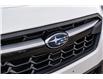 2020 Subaru Crosstrek Convenience (Stk: U205347) in Edmonton - Image 8 of 25