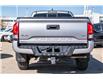2021 Toyota Tacoma Base (Stk: PW0054) in Edmonton - Image 3 of 26