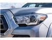 2021 Toyota Tacoma Base (Stk: PW0054) in Edmonton - Image 5 of 26