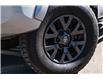 2021 Toyota Tacoma Base (Stk: PW0054) in Edmonton - Image 6 of 26