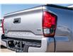 2021 Toyota Tacoma Base (Stk: PW0054) in Edmonton - Image 7 of 26
