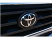 2021 Toyota Tacoma Base (Stk: PW0054) in Edmonton - Image 26 of 26