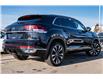 2020 Volkswagen Atlas Cross Sport 3.6 FSI Execline (Stk: U223396) in Edmonton - Image 2 of 27