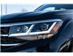 2020 Volkswagen Atlas Cross Sport 3.6 FSI Execline (Stk: U223396) in Edmonton - Image 5 of 27