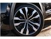 2020 Volkswagen Atlas Cross Sport 3.6 FSI Execline (Stk: U223396) in Edmonton - Image 6 of 27