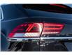 2020 Volkswagen Atlas Cross Sport 3.6 FSI Execline (Stk: U223396) in Edmonton - Image 7 of 27