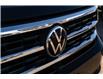 2020 Volkswagen Atlas Cross Sport 3.6 FSI Execline (Stk: U223396) in Edmonton - Image 8 of 27