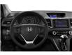 2016 Honda CR-V EX-L (Stk: 25155A) in ORILLIA - Image 8 of 14