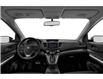 2016 Honda CR-V EX-L (Stk: 25155A) in ORILLIA - Image 9 of 14