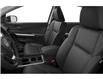2016 Honda CR-V EX-L (Stk: 25155A) in ORILLIA - Image 10 of 14