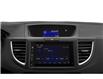 2016 Honda CR-V EX-L (Stk: 25155A) in ORILLIA - Image 11 of 14