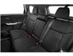 2016 Honda CR-V EX-L (Stk: 25155A) in ORILLIA - Image 12 of 14