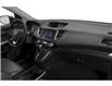 2016 Honda CR-V EX-L (Stk: 25155A) in ORILLIA - Image 14 of 14
