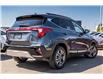 2024 Kia Seltos EX (Stk: PW0081) in Edmonton - Image 2 of 25