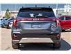 2024 Kia Seltos EX (Stk: PW0081) in Edmonton - Image 3 of 25